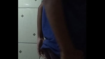 Preview 1 of Wwwwwwx Swwwwwwwww - Exibindo meu rabinho