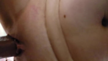 Preview 2 of Virtnamese - Nina does jay