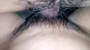 Preview 2 of Singgapur Xxx - Chị tuy&ecirc_n u36
