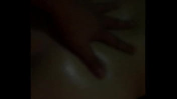 Preview 3 of Balibut Xxx Mube - Culeando
