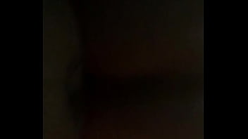 Preview 1 of Balibut Xxx Mube - Culeando