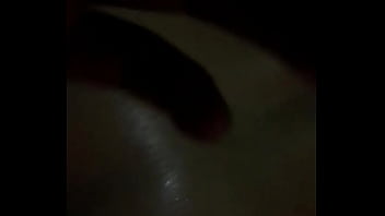 Preview 4 of Balibut Xxx Mube - Culeando