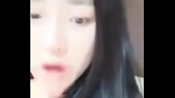 Preview 2 of Nangli Xxx Bf - G&aacute_i xinh
