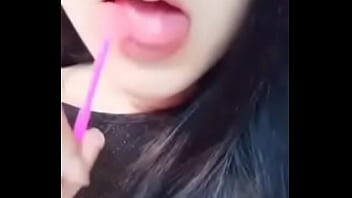 Preview 3 of Nangli Xxx Bf - G&aacute_i xinh