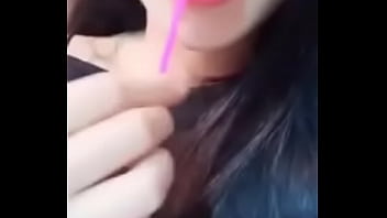 Preview 4 of Nangli Xxx Bf - G&aacute_i xinh