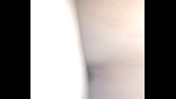Preview 3 of Teluguxvideos - Fucking my bihh @ da park in Gainesville