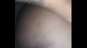 Preview 4 of Teluguxvideos - Fucking my bihh @ da park in Gainesville