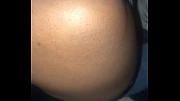 Preview 2 of Www Com Indian Trhreesom - Ebony loves my dick