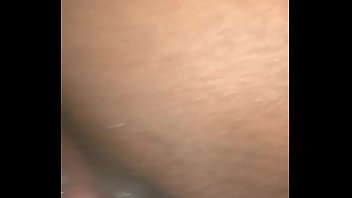 Preview 4 of Www Com Indian Trhreesom - Ebony loves my dick