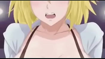 Preview 3 of Xxx Full Fat Hd - help me to find the name of this hentai pls