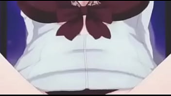 Preview 1 of Xxx Full Fat Hd - help me to find the name of this hentai pls