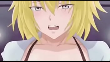 Preview 4 of Xxx Full Fat Hd - help me to find the name of this hentai pls