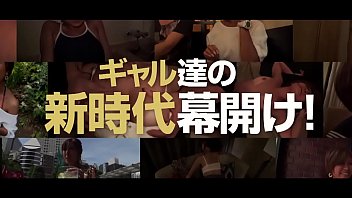 Preview 1 of Big Cock Shemale Domination - full version https://bit.ly/2kFGnSs
