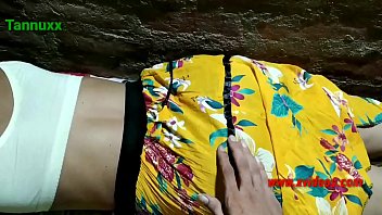 Preview 1 of Acted Jeevitha Real Porn - Delhi sex with teacher home fucking indian desi