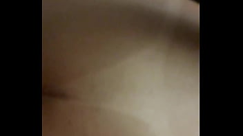 Preview 3 of Sex Tay Dich - Arrombando e chupando  o cu gostoso da minha puta