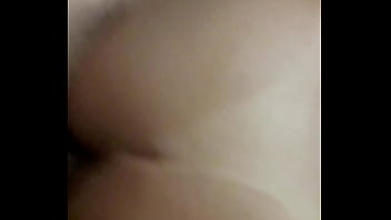 Preview 4 of Sex Tay Dich - Arrombando e chupando  o cu gostoso da minha puta