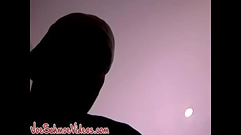 Preview 1 of 18 Years Old Monicas Sex - Mature chubby amateur drills tight black booty deep