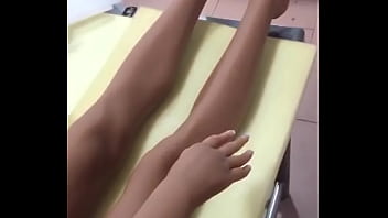 Preview 4 of Brazzers Massage Xxx - ESDoll.com: demi 165cm silicone lifelike sex real sex doll