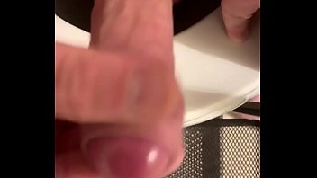 Preview 2 of Sex Hot 2019 - POV horny as fuck