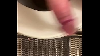 Preview 1 of Sex Hot 2019 - POV horny as fuck