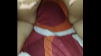 Preview 1 of Iranian Hard Cor Xxx Video - Jugando con la vagina de mi novia  &iquest_Qu&eacute_ les parece?
