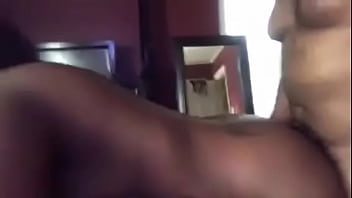 Preview 1 of Xxx Shap Lipt Com - my d. up early in the morning calling me a whore slut thats living off him for free
