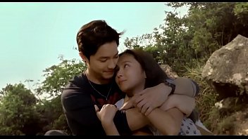 Preview 4 of Row Bed2 - Alden Richards &amp_ Kathryn Bernardo