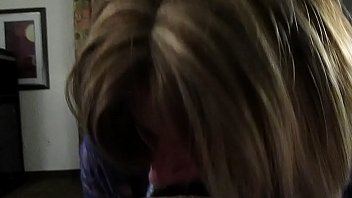 Preview 3 of Xxx Mimi Chokoroboti - Tiffany Sucks BBC 65 Anal