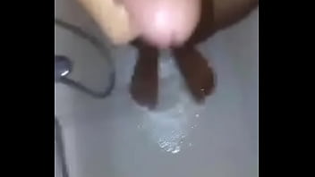 Preview 2 of Janwar Aur Aadmi Ka Sex Video - Who want to suck my dick?