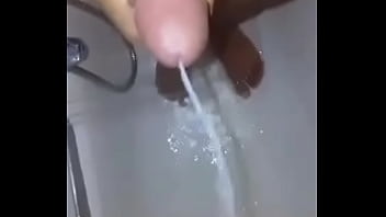 Preview 3 of Janwar Aur Aadmi Ka Sex Video - Who want to suck my dick?