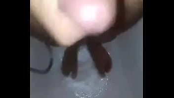 Preview 1 of Janwar Aur Aadmi Ka Sex Video - Who want to suck my dick?