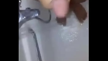 Preview 4 of Janwar Aur Aadmi Ka Sex Video - Who want to suck my dick?