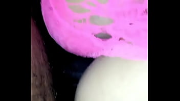 Preview 2 of Friends Boyfriend - Quick cream pie
