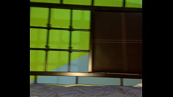 Preview 1 of Mangore Oirn Videos - Chico Mostrando hoyito