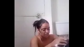 Preview 3 of Passionhd Xvideos - Verification video