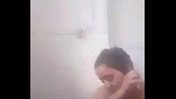Preview 4 of Passionhd Xvideos - Verification video