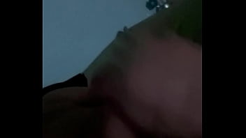 Preview 4 of Wine From Pussy - Bate uma
