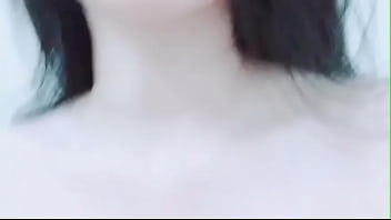 Preview 2 of Singapore Students Upskirt - Nguyễn Thị Bảo Tr&acirc_m Show