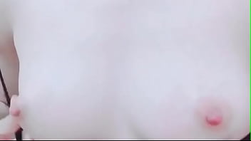 Preview 4 of Singapore Students Upskirt - Nguyễn Thị Bảo Tr&acirc_m Show