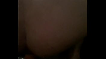 Preview 4 of I Love My Step Soon - Aproveitando uma noite sozinho com meu brinquedo