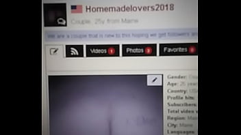 Preview 1 of Xx Ful Hd Fate - Verification video