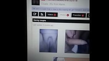 Preview 4 of Xx Ful Hd Fate - Verification video