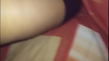 Preview 1 of 17 Years Old Japan Sex - V&iacute_deo de verificaci&oacute_n