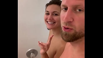 Preview 2 of Sexlovevedio - Verification video
