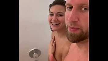 Preview 3 of Sexlovevedio - Verification video