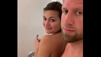 Preview 1 of Sexlovevedio - Verification video