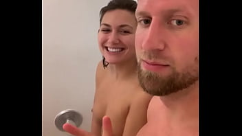 Preview 4 of Sexlovevedio - Verification video
