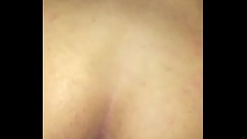 Preview 1 of Squat Ass - Que hermoso culo