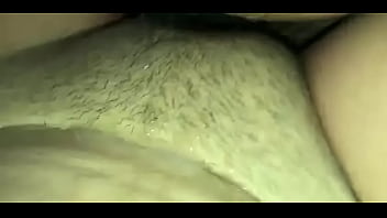Preview 4 of Catfifght - Se lo hago duro hasta venirme