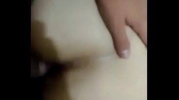 Preview 2 of Anal Snot - Fernanda con su novio swinger